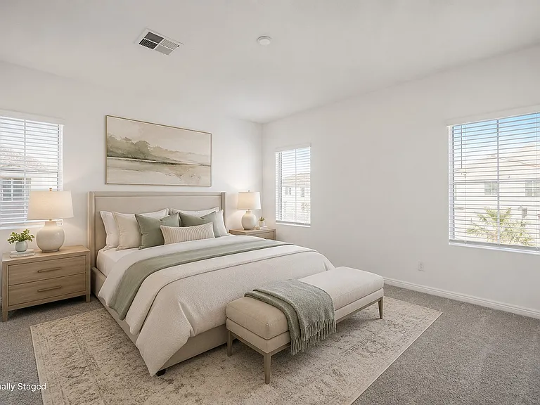235 Cordelia Cove Ave #U623 — Photo 15