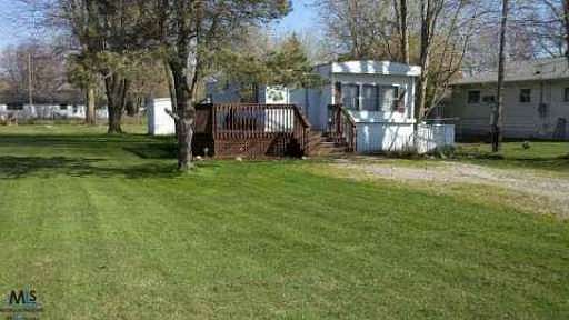 1st image of 9585 Pearl Beach Blvd