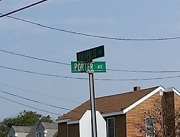 2nd image of 4205 Porter Ave