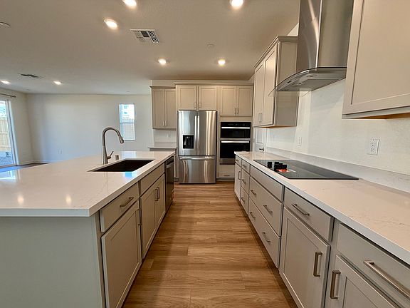 4th image of 4606 Fallon Ct