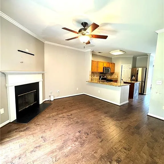 268 Paden Cove Trl — Photo 6