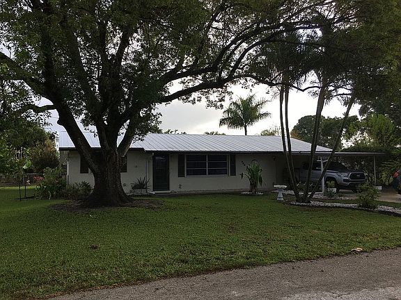 4th image of 356 Park Lane Dr
