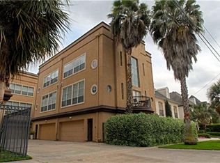 1715 Brun St, Houston, TX 77019