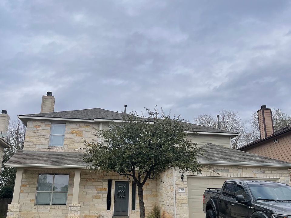 1st image of 11020 Silo Valley Dr