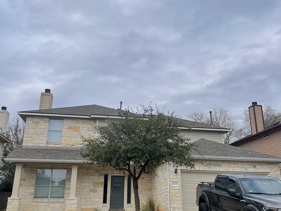 11020 Silo Valley Dr