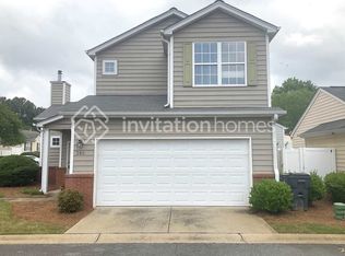 240 Windcroft Cir NW, Acworth, GA 30101