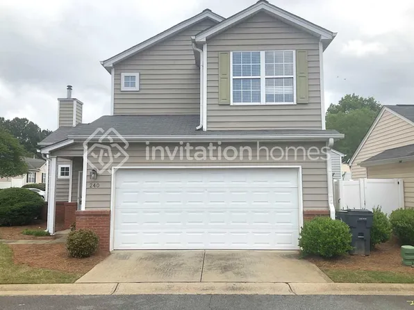 240 Windcroft Cir NW, Acworth, GA 30101