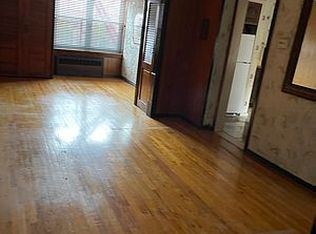 528 Ovington Ave #4, Brooklyn, NY 11209
