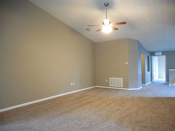3rd image of 2238 Kings Palace Dr