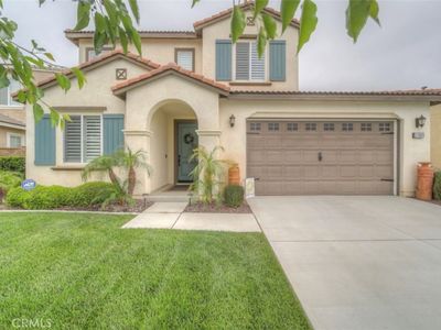 27681 Sunrise Shore Dr, Sun City, CA, 92585
