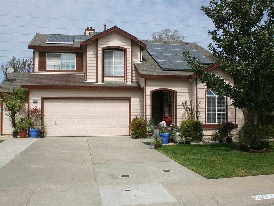 1st image of 8471 Dartford Dr