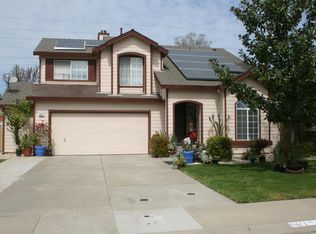 8471 Dartford Dr, Sacramento, CA 95823