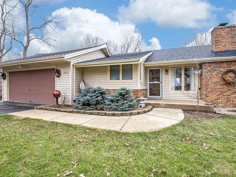 1st image of 1510 Valencia Dr