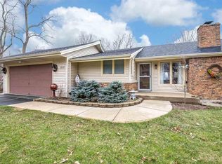 1510 Valencia Dr, Rockford, IL 61108