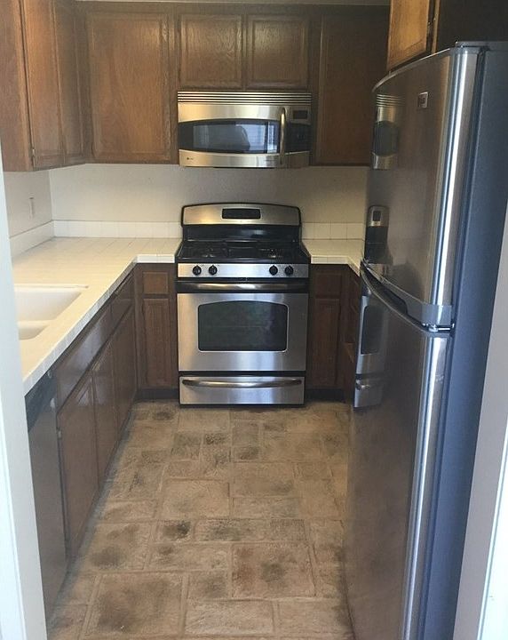 1st image of 81 Bramble Ln #99