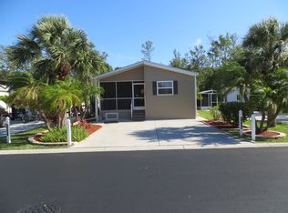 1486 Diamond Lake Cir, Naples, FL 34114