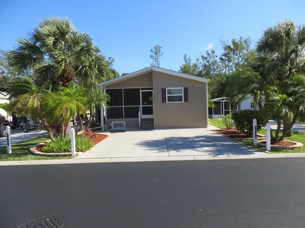 1486 Diamond Lake Cir, Naples, FL 34114