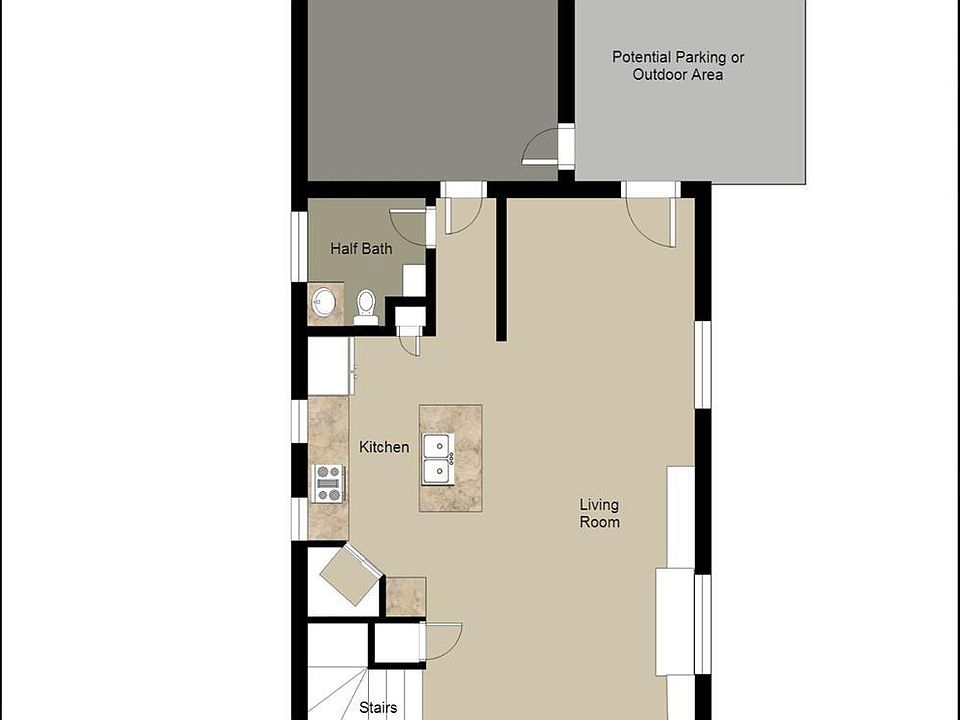 2nd image of 1113 Lexington Ave