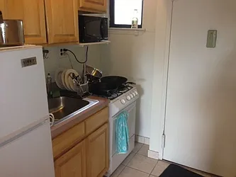 Rented by Guidance Realty Corp.