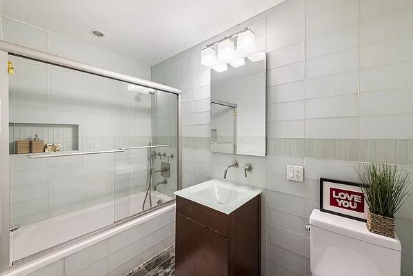 Sold by Compass | media 8
