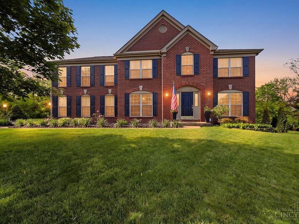 1st image of 10088 Bentcreek Dr