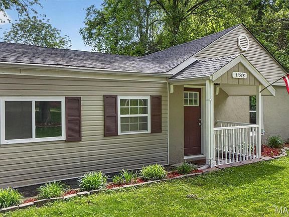 2nd image of 11378 Burgess Ave