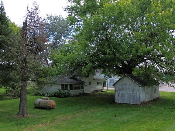 3rd image of 31770 County Road A Cp