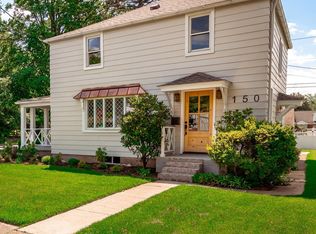 150 S Early St, Hummelstown, PA 17036