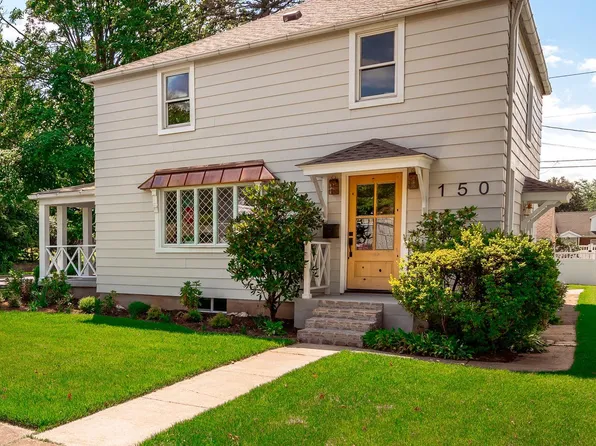 150 S Early St, Hummelstown, PA 17036