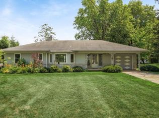 4760 Cannon Lake Trl, Faribault, MN 55021