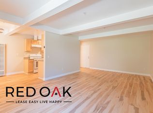 1375 1/2 W San Bernardino Rd #210, Covina, CA 91722