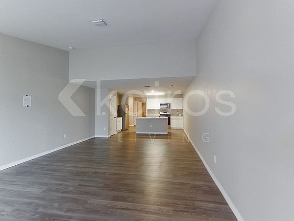 3rd image of 18312 Gibraltar Ln