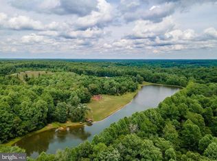 29082 Raccoon Ford Rd, Burr hill, VA 22433