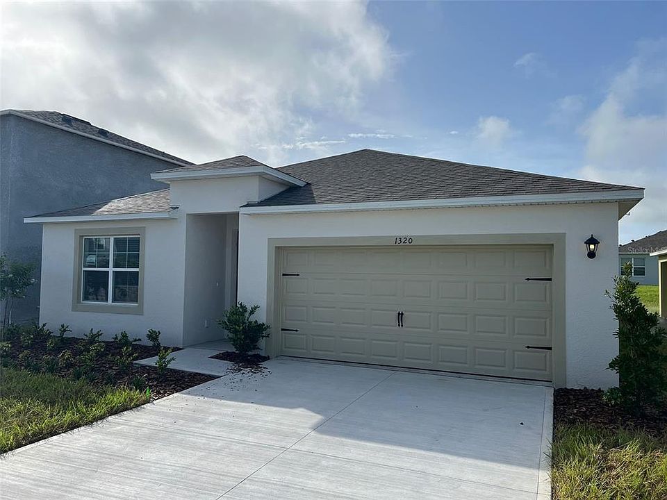 1st image of 1320 DAISY FIELD DRIVE