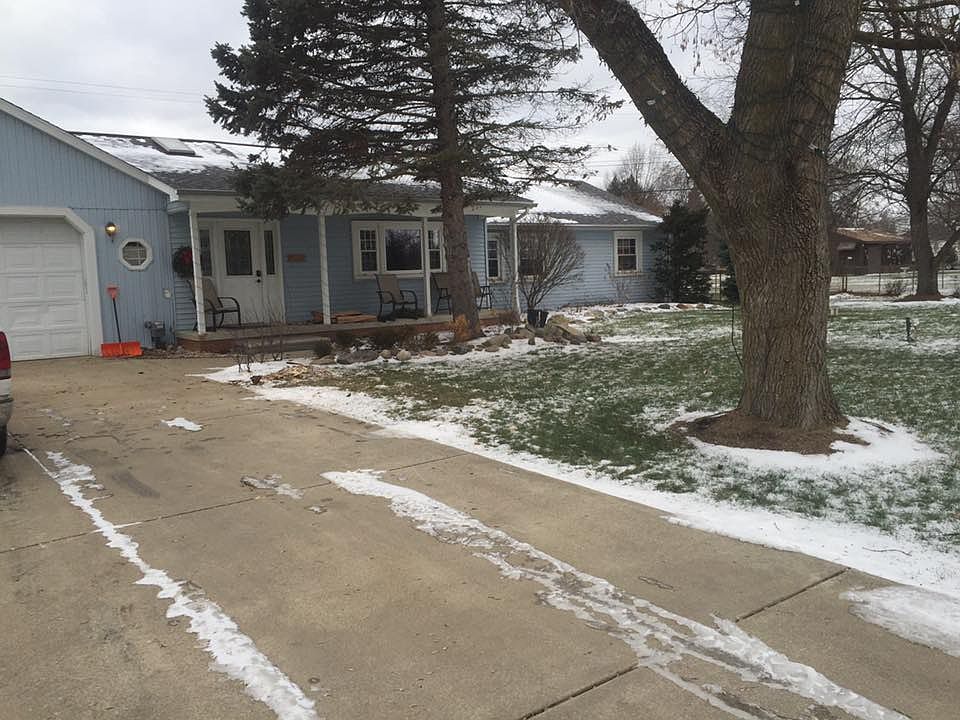 1st image of 5425 Cecelia Ann Ave