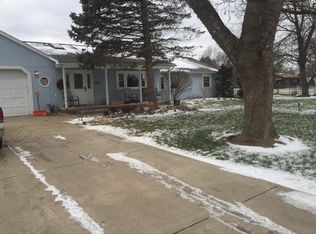 5425 Cecelia Ann Ave, Clarkston, MI 48346