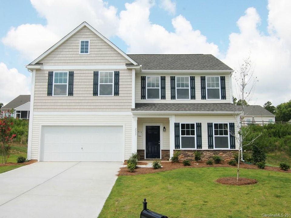 1st image of 2227 Argentum Dr #73