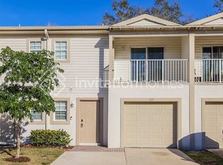 102 Carol Susan Ln, Fort Pierce, FL 34982