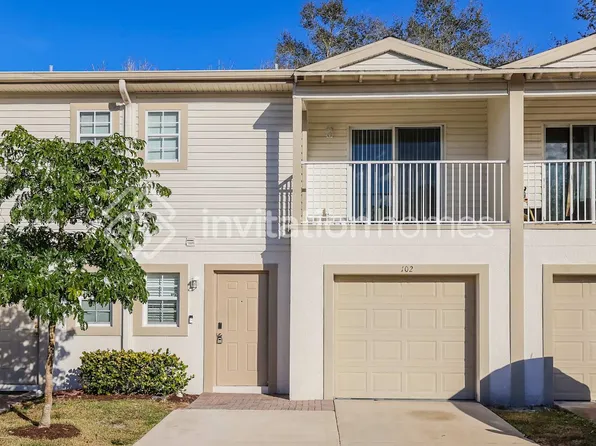 102 Carol Susan Ln, Fort Pierce, FL 34982