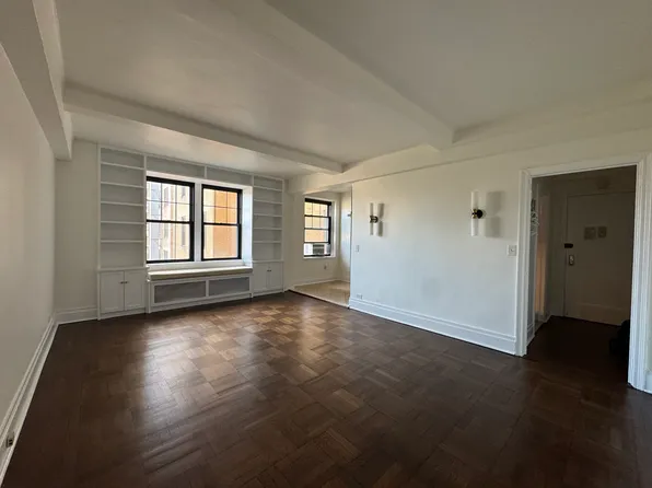 172 West 79th Street image 1 of 14