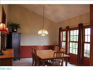 4th image of 9868 Galena Pointe Dr