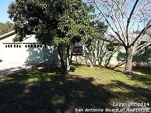 5th image of 7351 Shady Hollow Ln