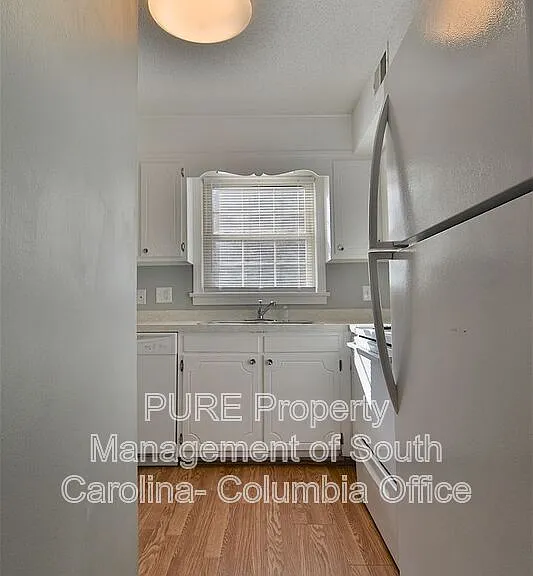 3700 Bush River Rd #C3 — Photo 23