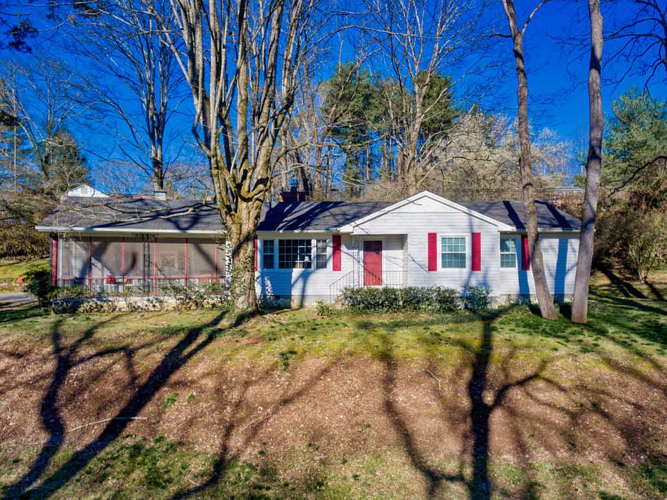1st image of 4901 Shady Dell Trl