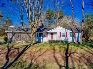 4901 Shady Dell Trl, Knoxville, TN 37914