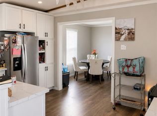 158 Lear Ln, Pearland, TX 77581