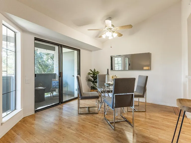 287 Kenbrook Cir — Photo 5