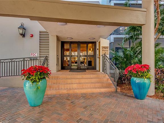 4th image of 1920 Virginia Ave APT 1501