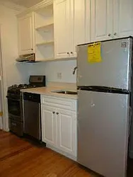 Rented by Magnum Realty Holdings, LLC