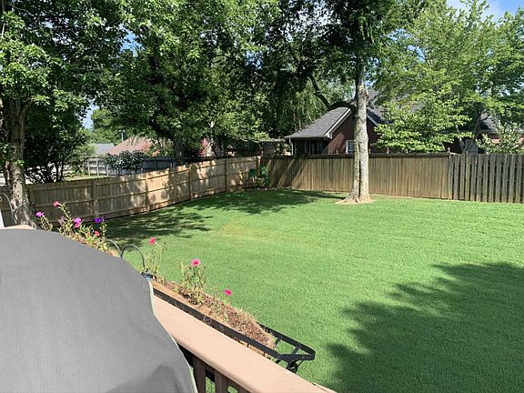 5th image of 3014 Liverpool Dr